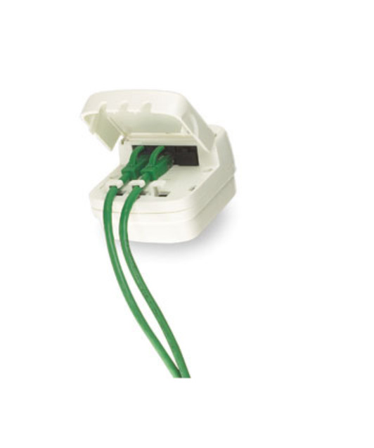 LMPL-101 Wattstopper - DLM Plug Load Controller 20A, 120V, 60Hz, On/Off
