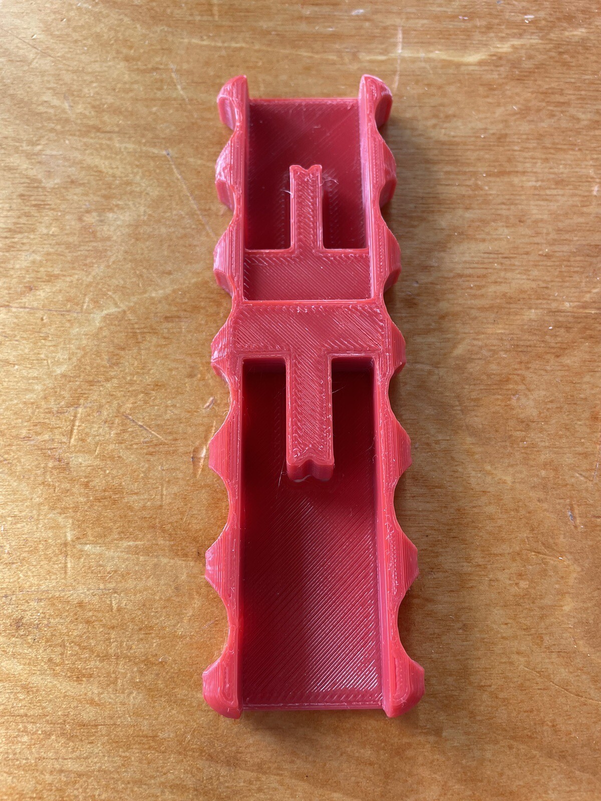 Pistol Magazine Speed Reloader 9mm, .380, 38, 40, 357 & 45. MADE IN USA