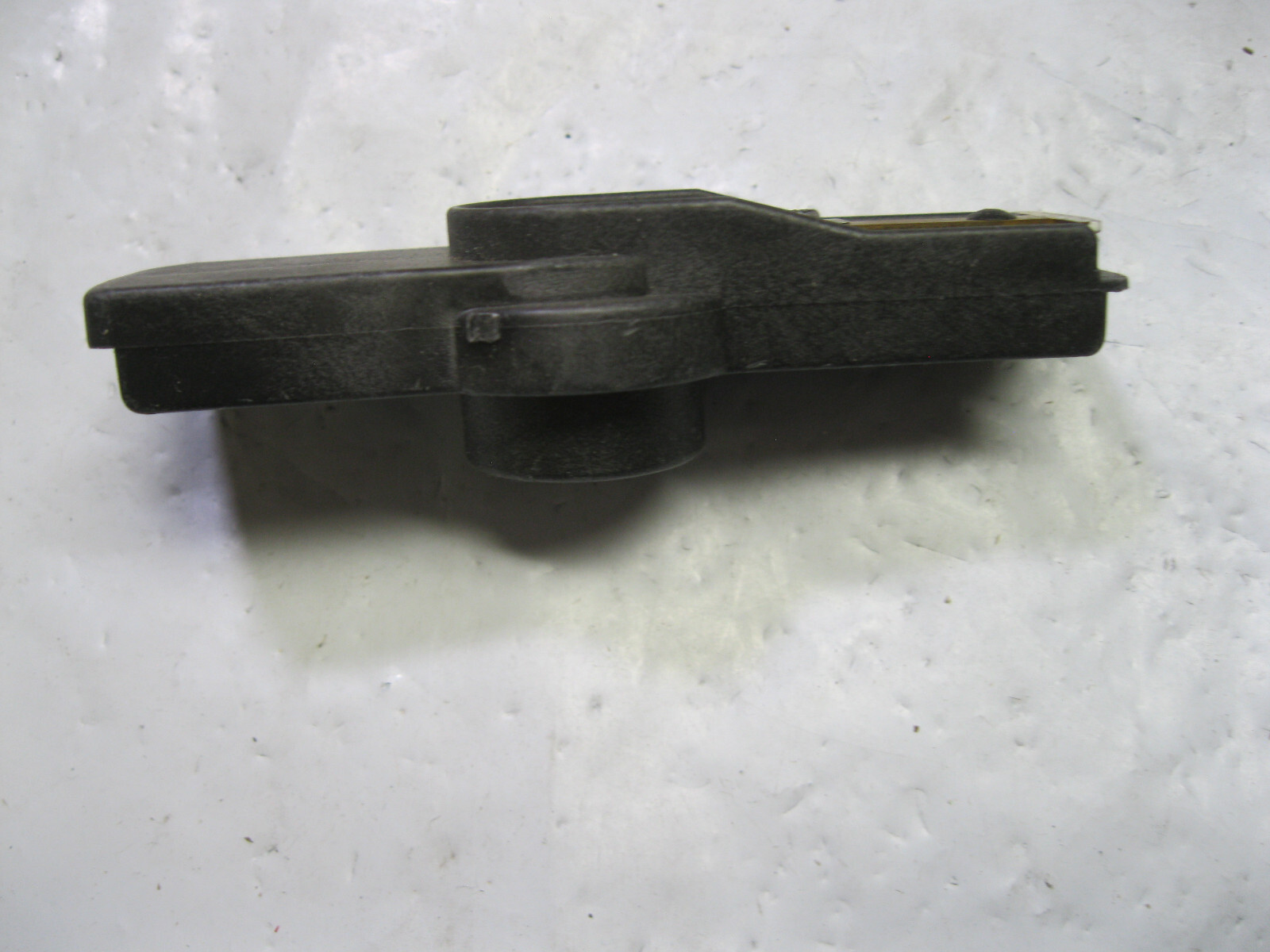 Distributor Rotor Airtex 4R1166