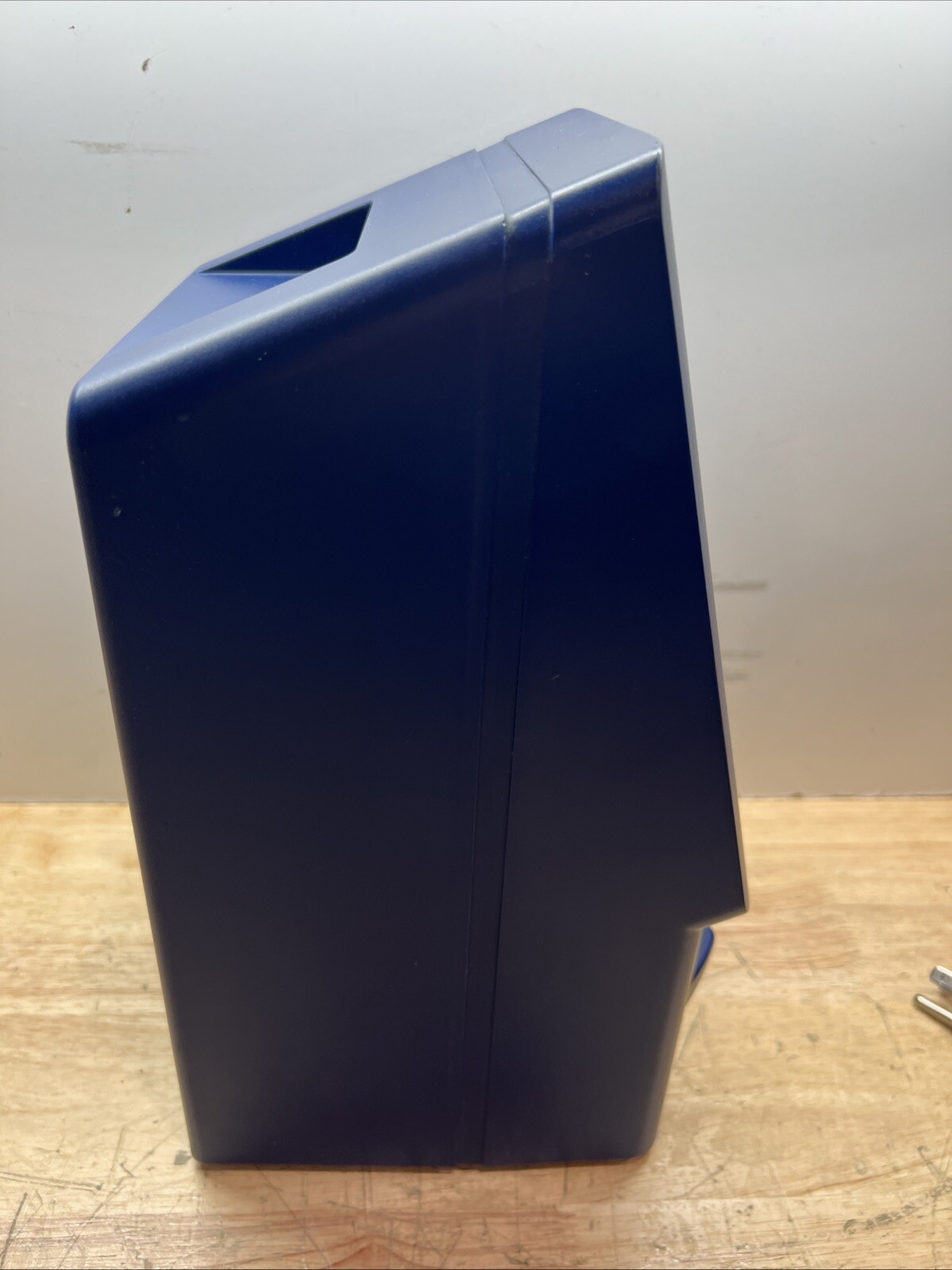 Abaxis Vetscan VSpro Coagulation Veterinary Analyzer 15100