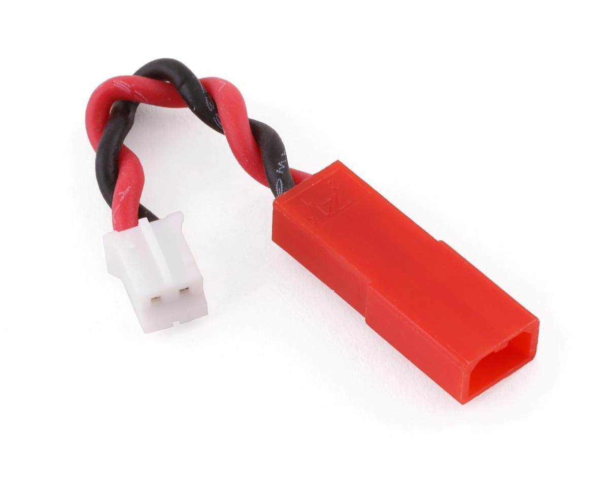 Furitek FUK-2040 - Power Adapter, JST-PH 2 Pin to JST Battery
