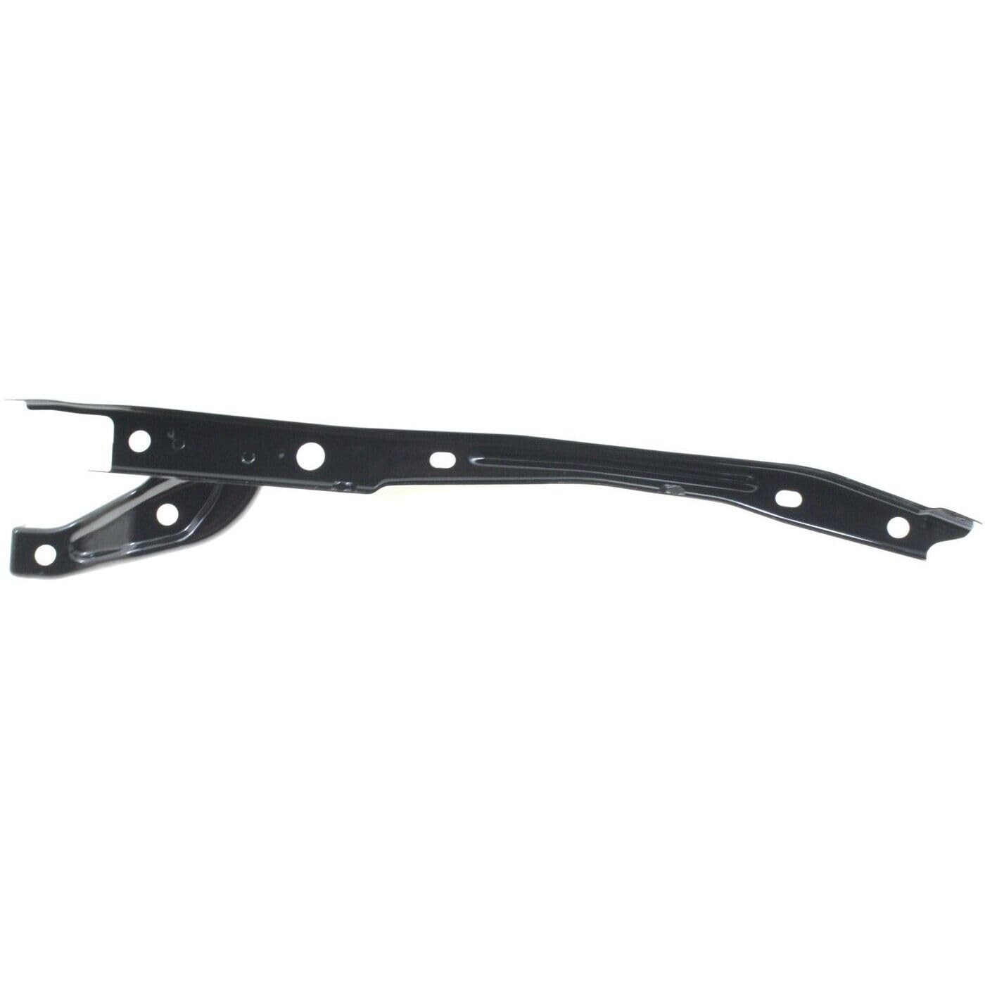 Radiator Support Core compatible with ES350 2013-2015