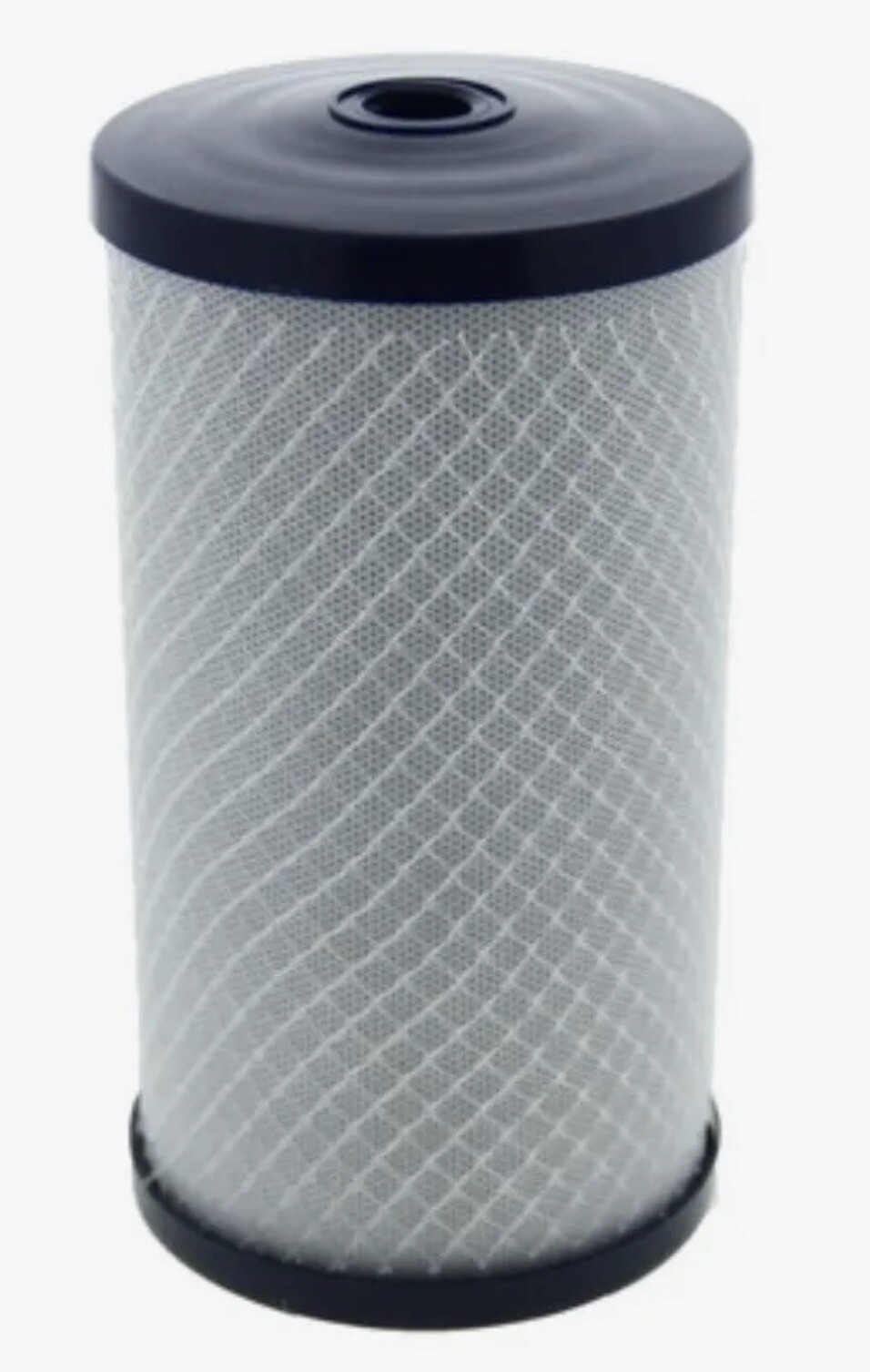 AMWAY Compatible Replacement WATER FILTER * A101 E84 E85 E9225 E9231 E9233 N5593