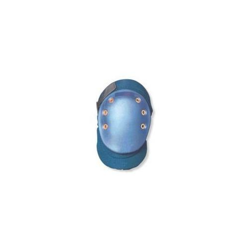 SEPTLS561126 - OccuNomix Flexible PVC Large Cap - 126