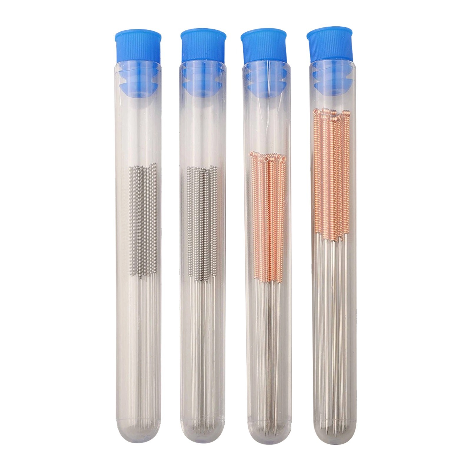Stainless Steel Needles for Effective For 3D Printer Nozzle Maintenance