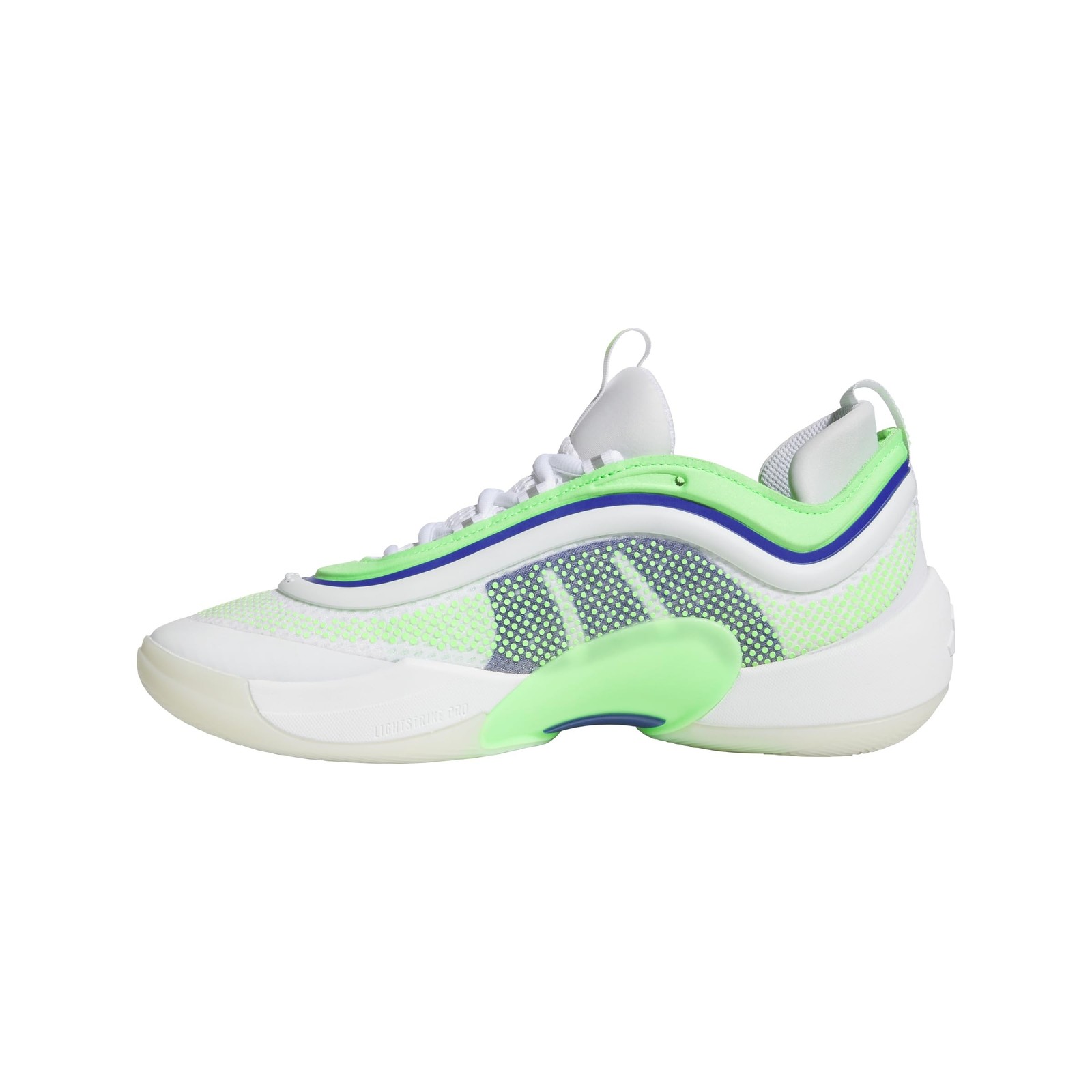 Adidas Unisex-Adult D.o.n. Issue 5 Basketball 10.5 Women/9.5 Men