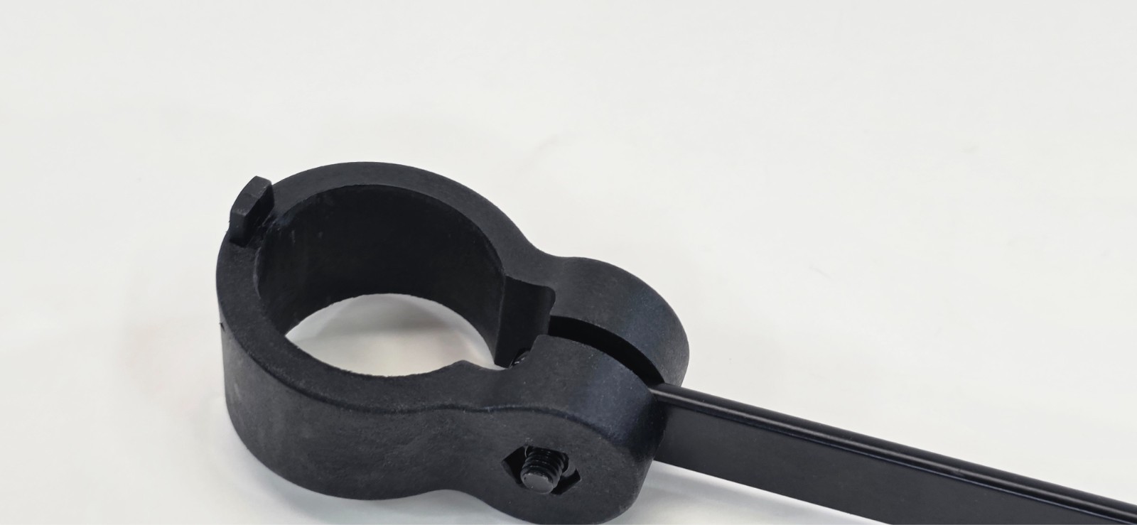SIMMONS Drum Rack Leg Support Brace for 1.5" Racks