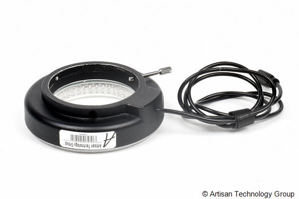 Microscope LED Lamp