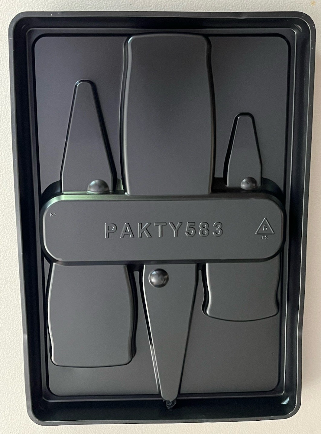 Snap-On PAKTY583 Tray