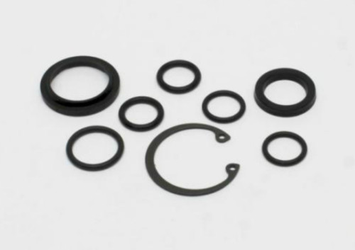 FOR GENIE 19187, 19187GT SEAL KIT PUMP