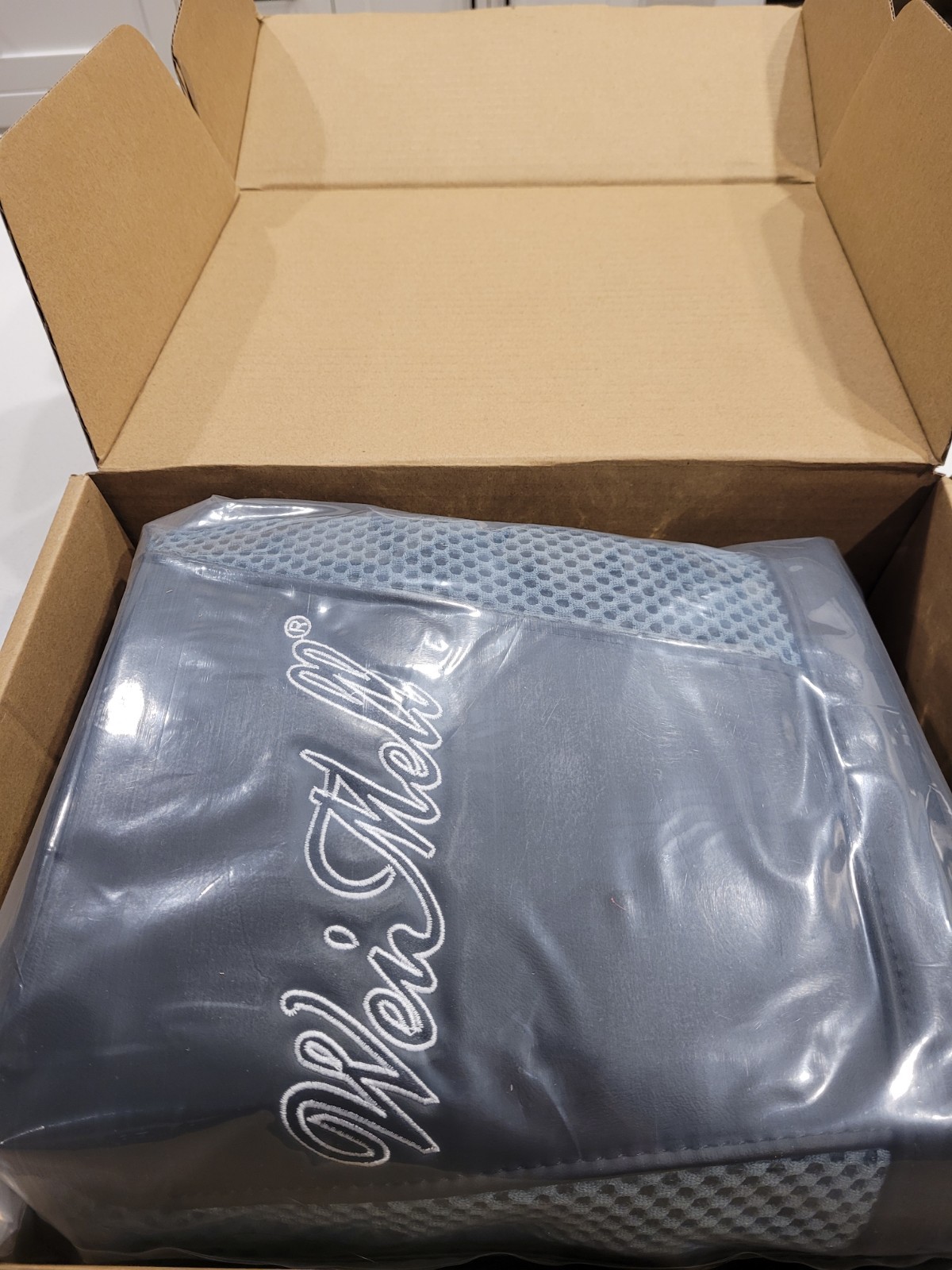 Golf Cart Seat Covers WEIN MELL FREE SHIPPING LOWER 48 STATES BRAND NEW