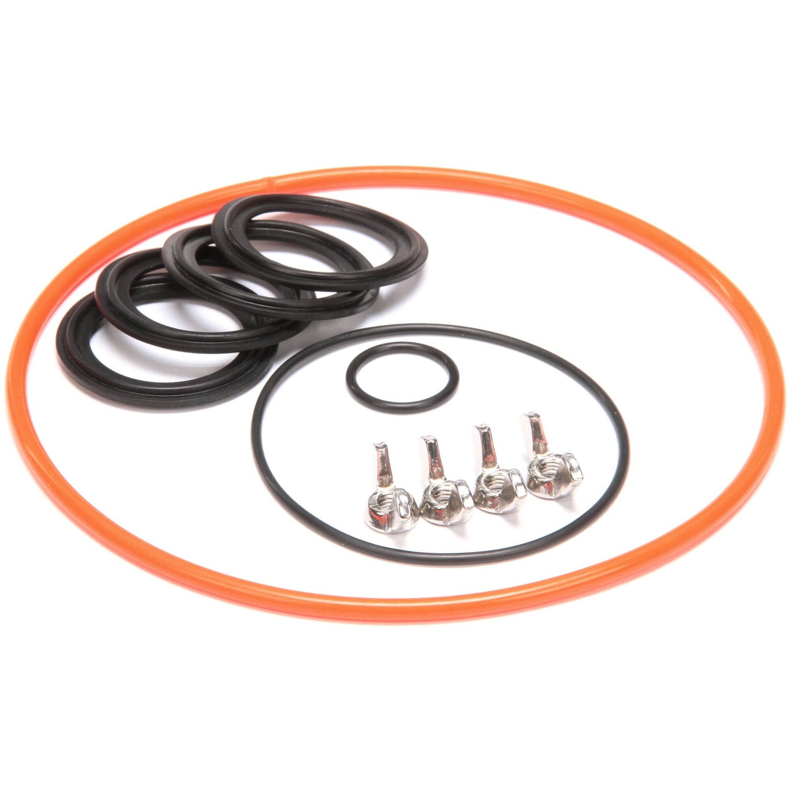 Belshaw SK1257 Spare Parts Kit Thermoglaze
