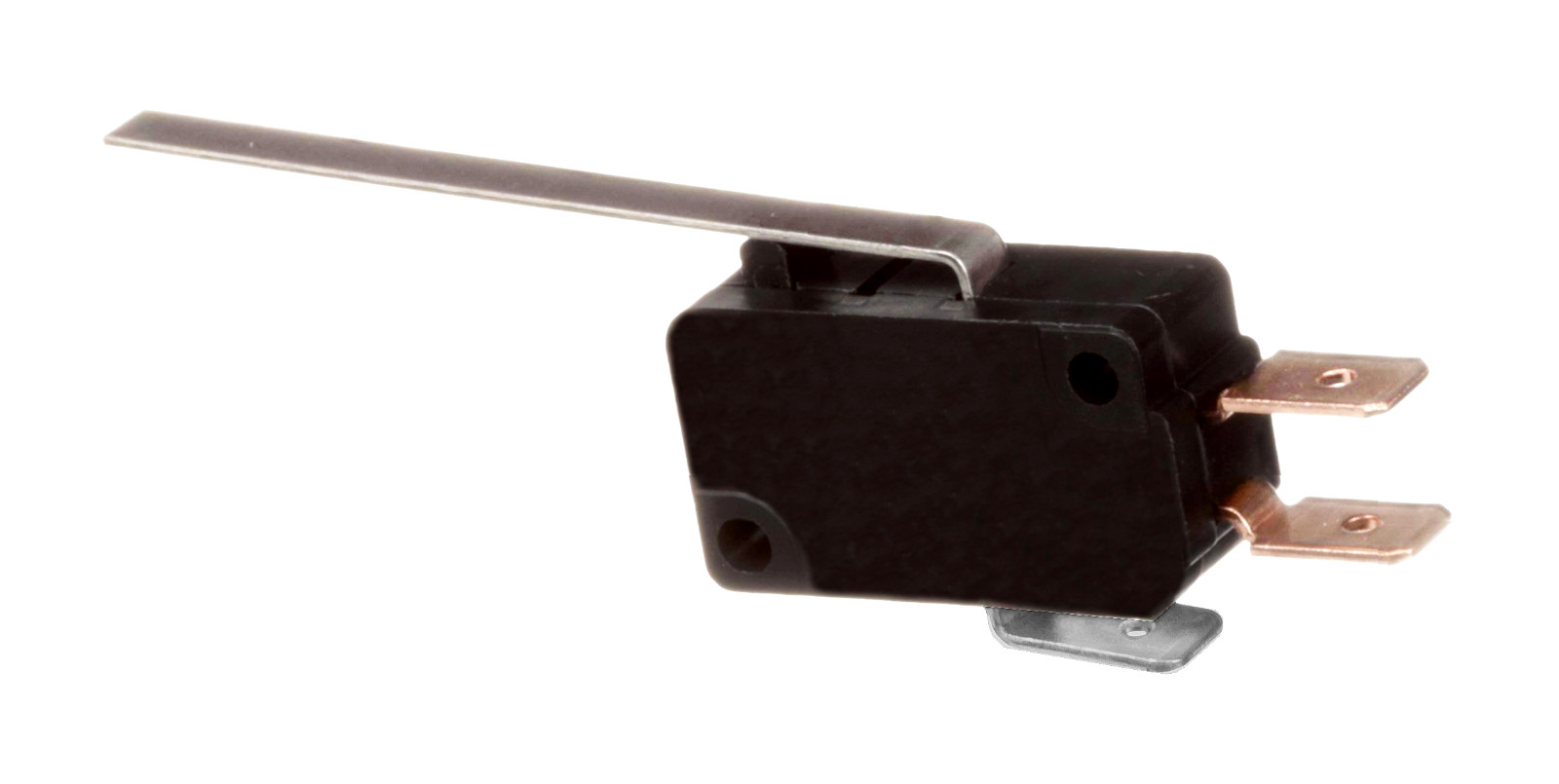 NEW OEM Frymaster Oil Return Micro Switch 8074101 Long Lever FREE SHIPPING!