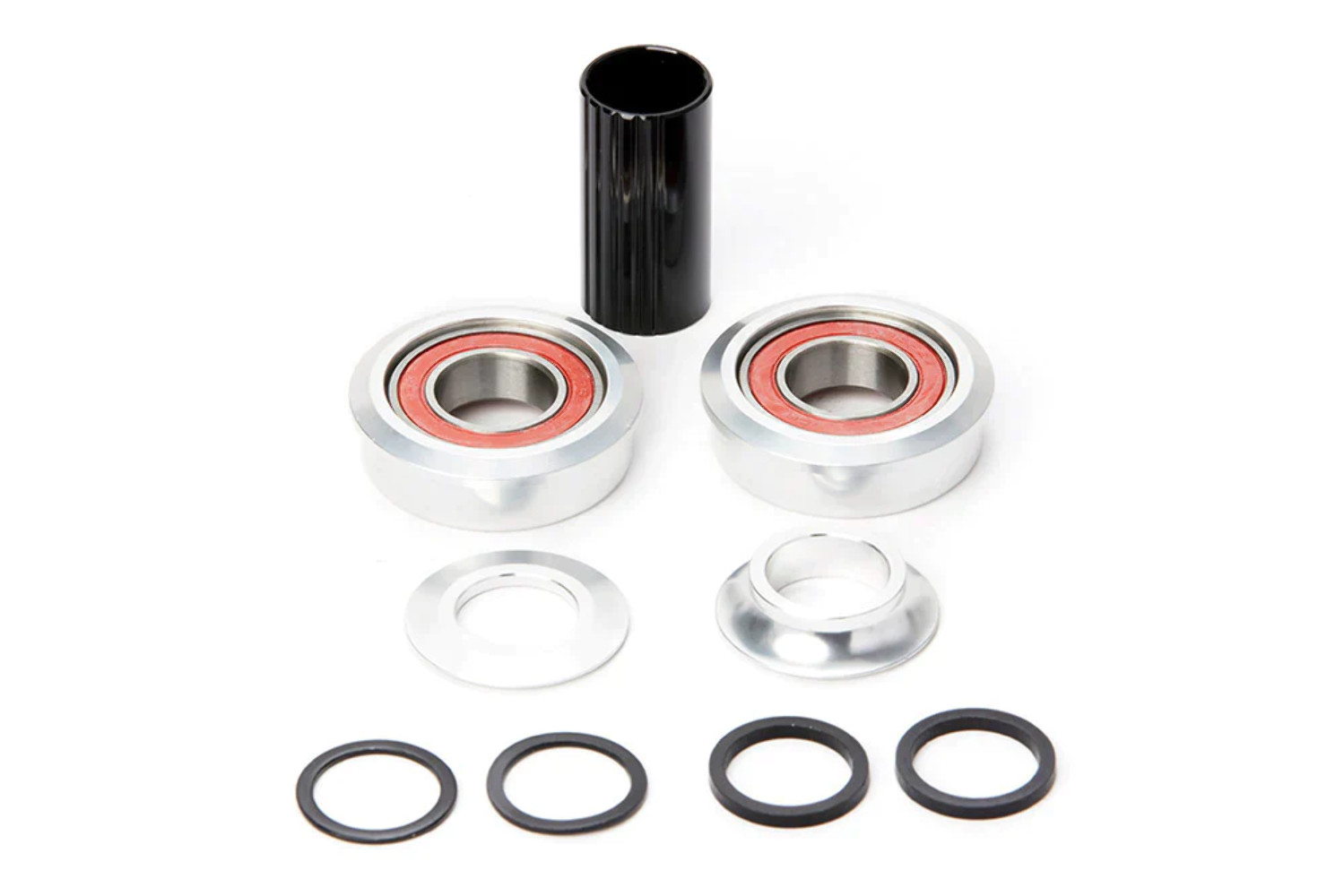 THEORY AMERICAN BOTTOM BRACKET KIT