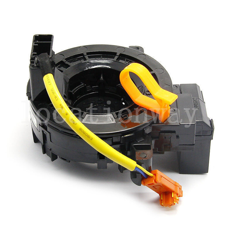 Clock Spring Spiral Cable 84307-0K020 Fits Toyota Hilux SR SR5 2004-2015 All