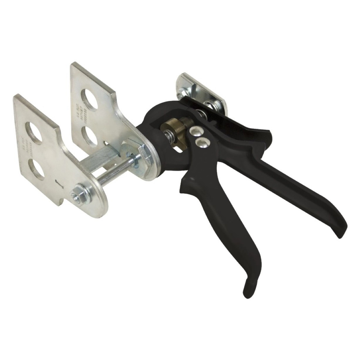 Lisle 29100 Quick Quad Pad Spreader