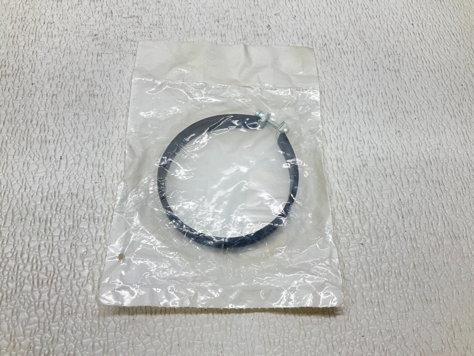 Arctic Cat 0423-082 Screw - Shielded Clamp 0423082 New (TSC)