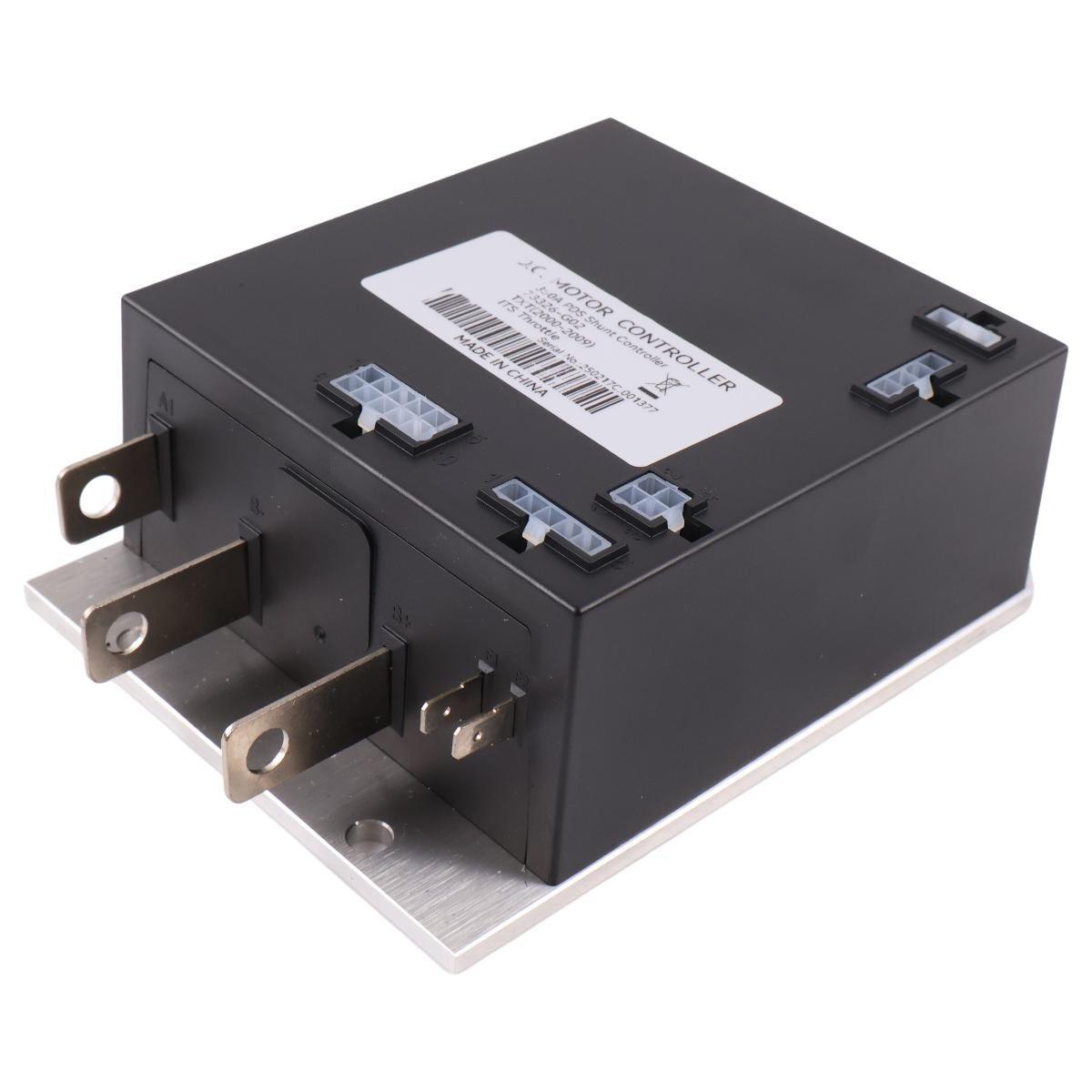 36V 350A Motor Controller 73326-G02 73326-G04 for EZGO 2000-2019 TXT Golf Carts