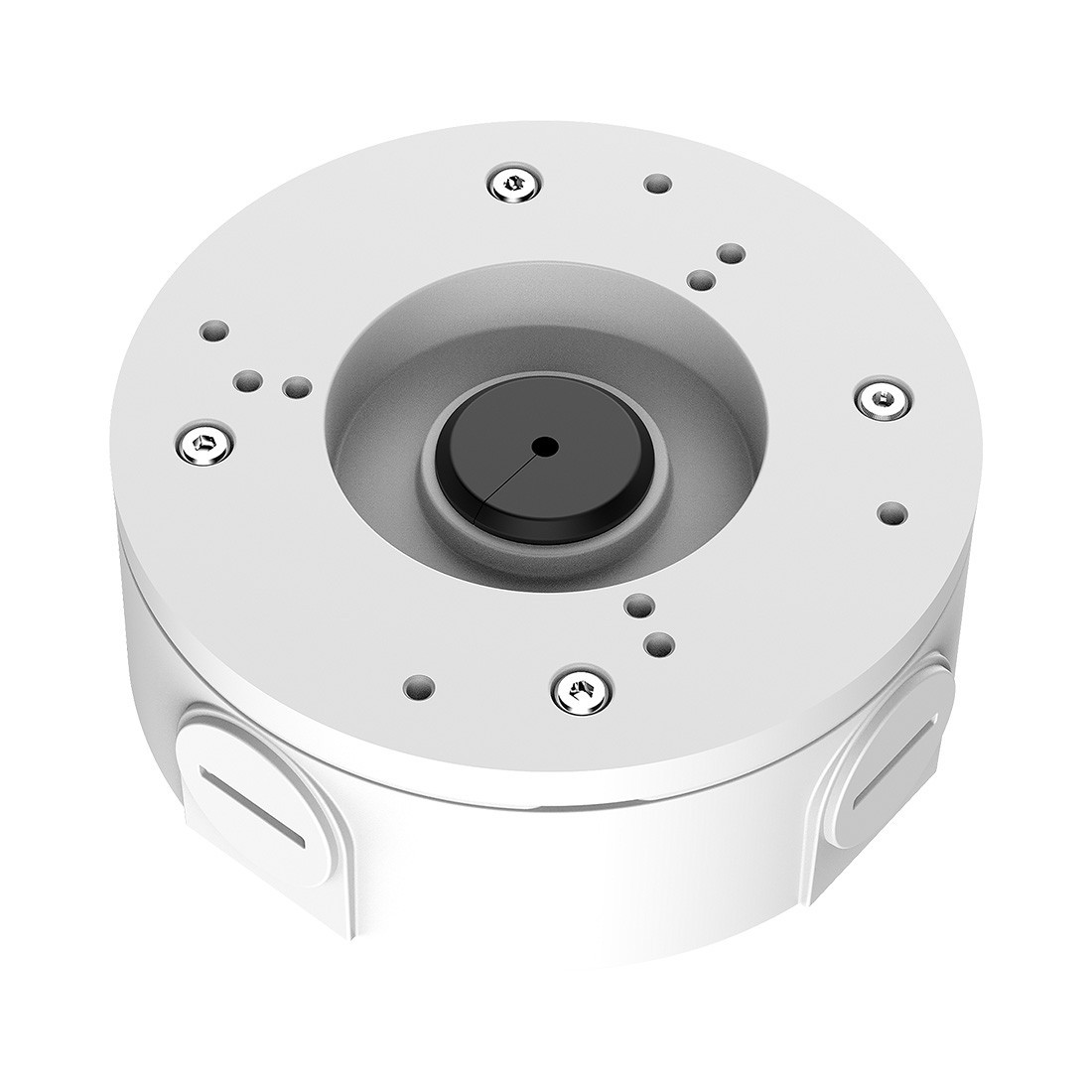 Dahua DH-PFA5300R Waterproof Junction Box for Select Duo Splicing Camera