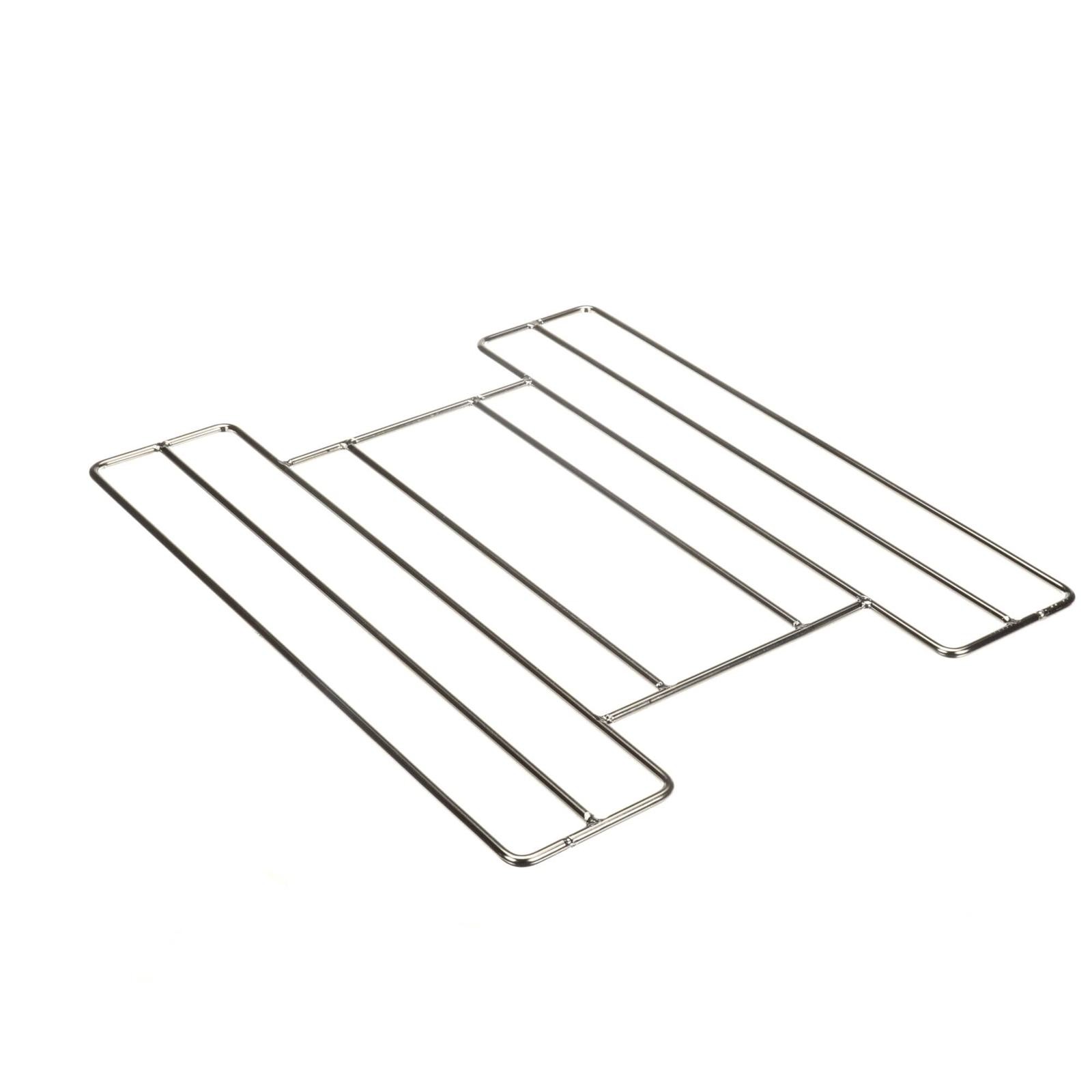 Henny Penny 159881- Genuine OEM Replacement Part