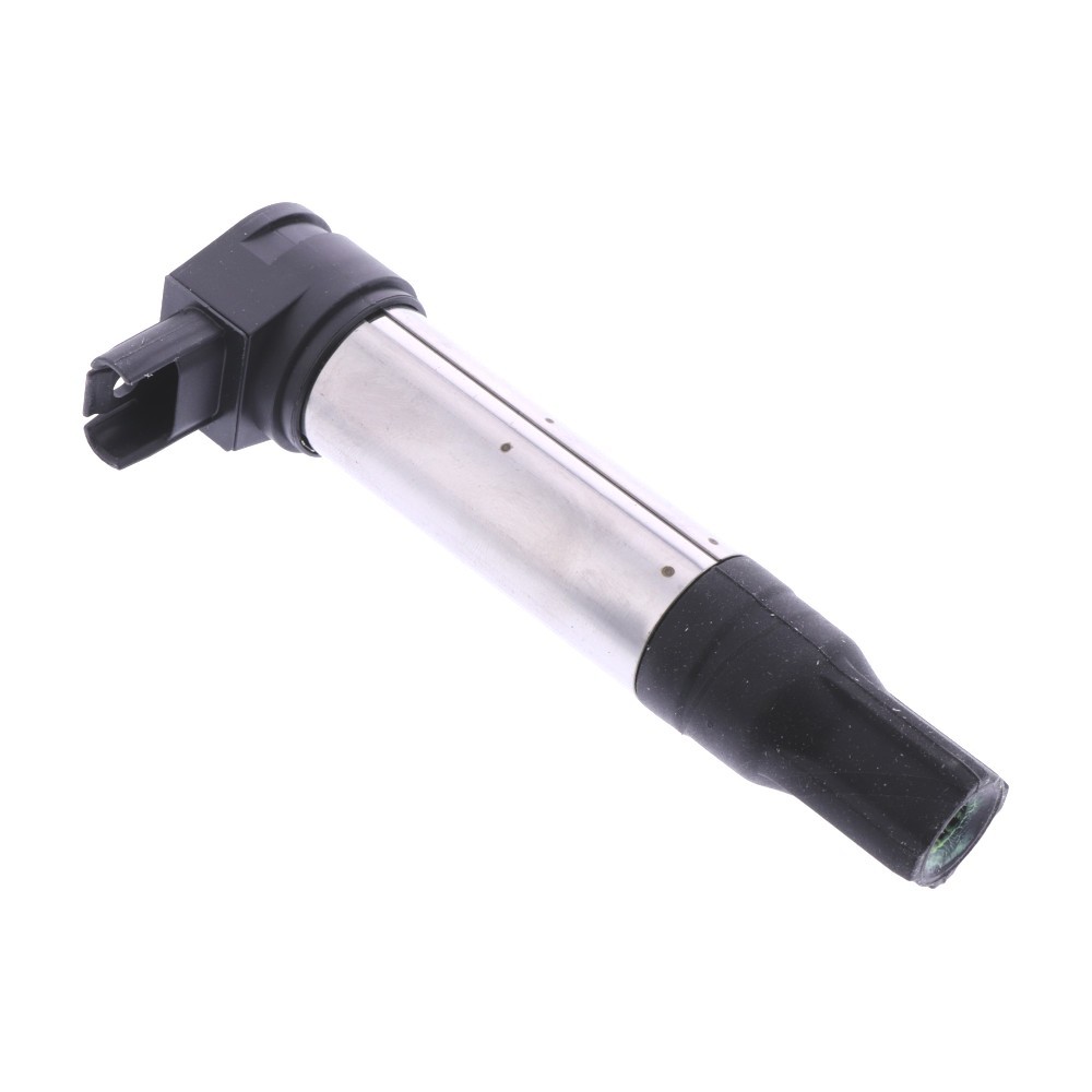 Beru Ignition Coil Zse255 1pc Fit BMW R 1200 NineT 2016-2020