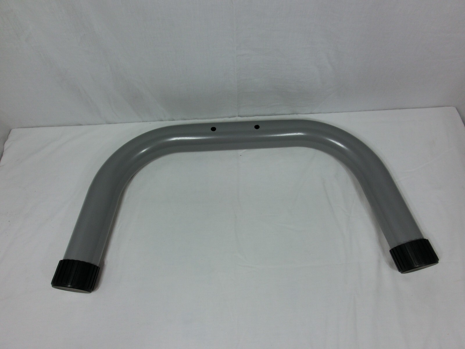 Front Stabilizer for RS60 Weight Bench w/ Rack Replacement Part (Authentic OEM)