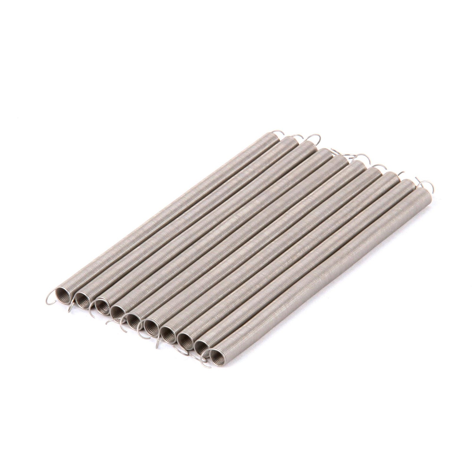 Antunes Damper Support Springs 060P132 - Genuine OEM Replacement Part
