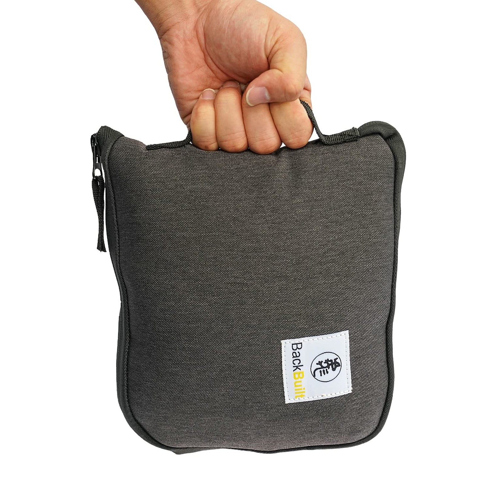 Support belt for better back whole day Lower Back Support Belt -Posture Corre...