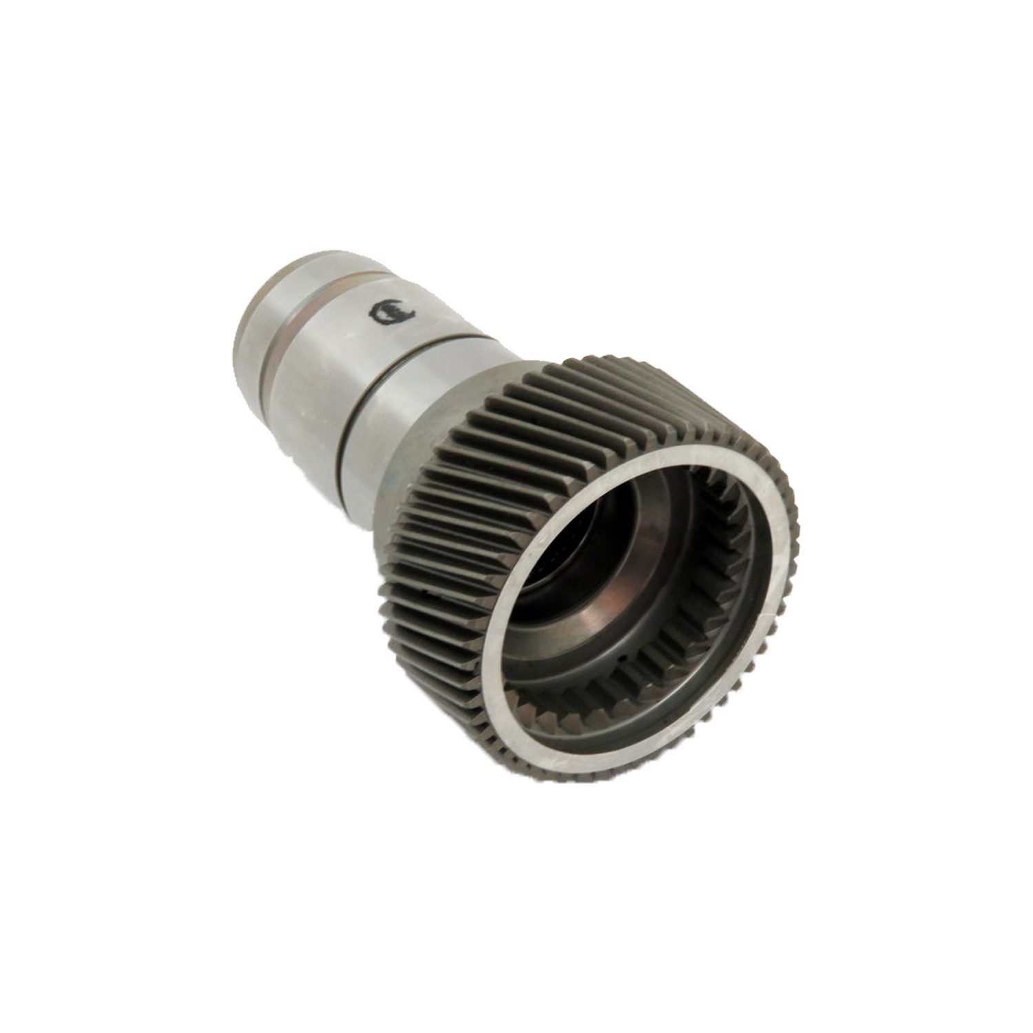New Process 271/273 Input Shaft (23 Spline) - 5086348AA