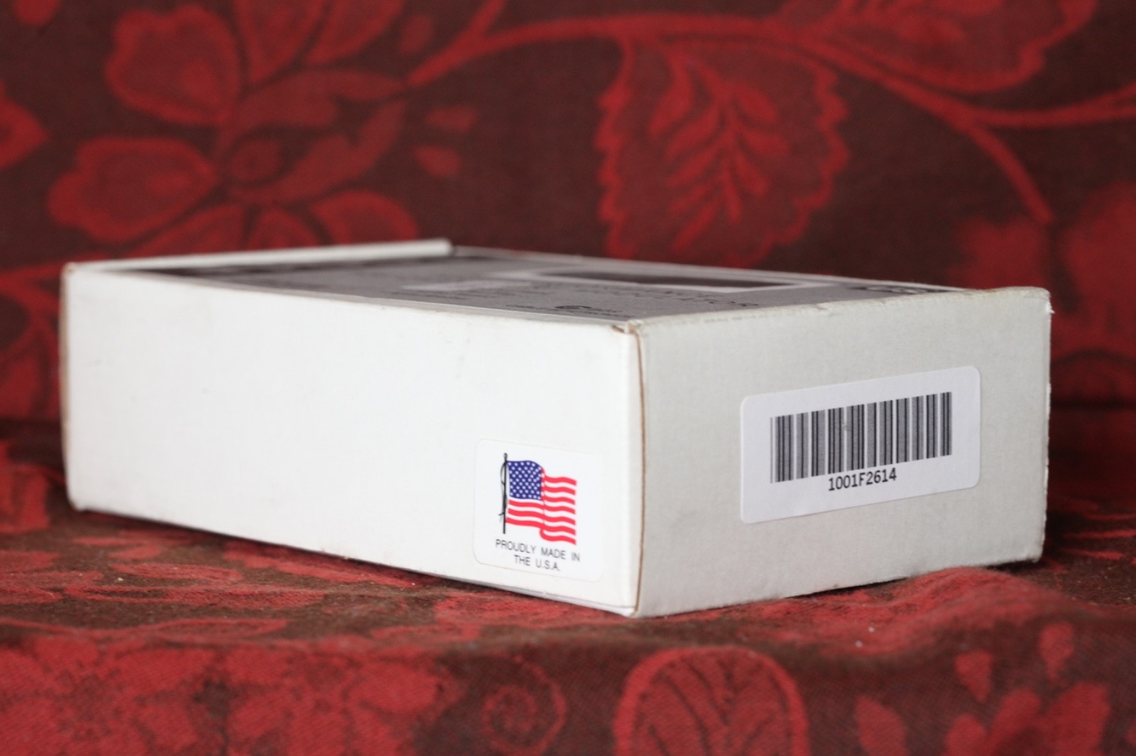 Cable Electronics 1001F 125 Channel Modulator NIB