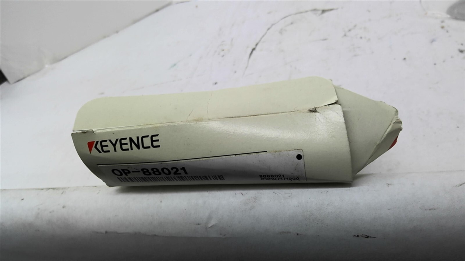 Keyence OP-88021 Mount