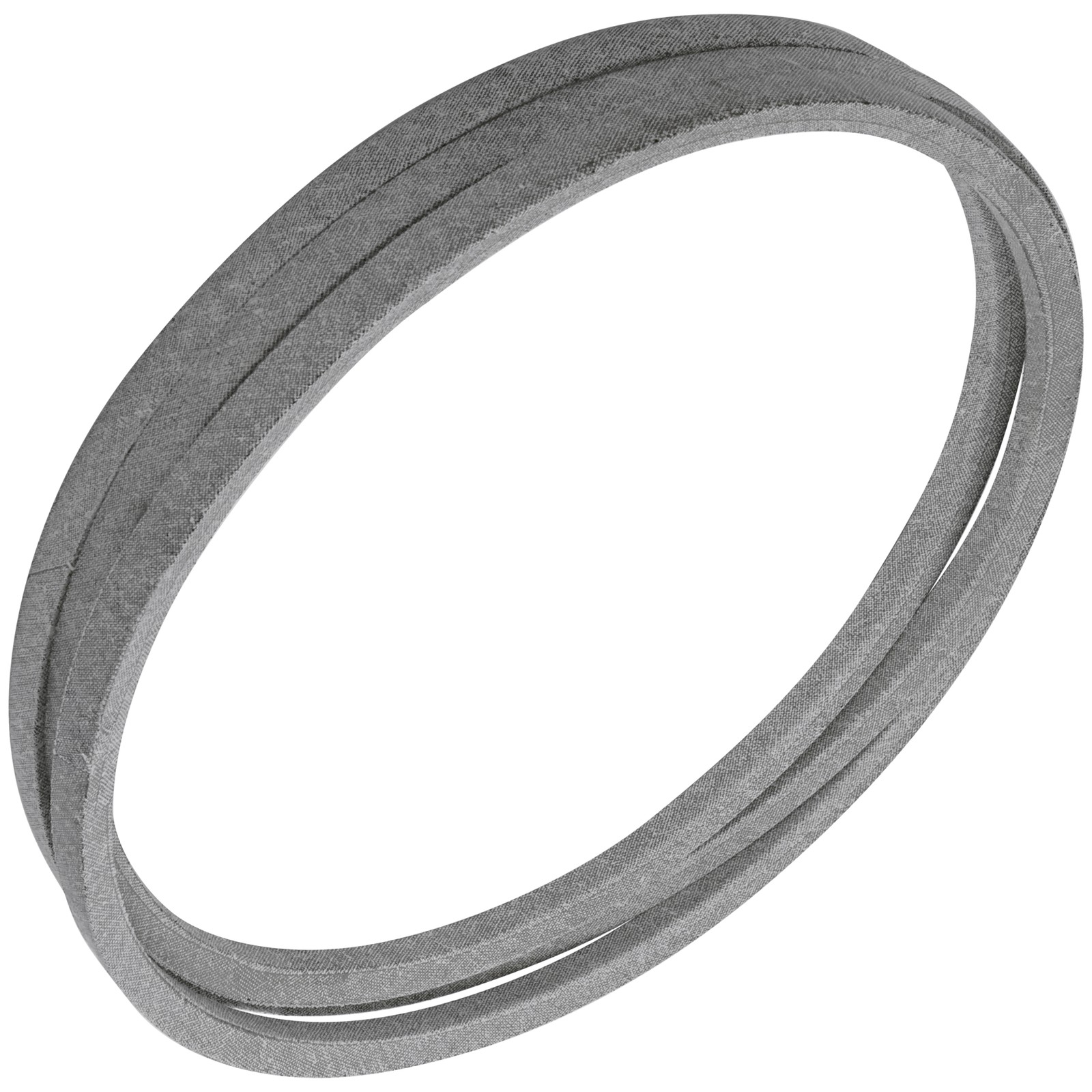 Caltric 42" Deck Belt For Cub Cadet 2164 2166 2176 GT 2542 LT 2042 LT 2180