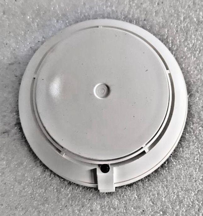 SIEMENS Smoke Detector DO1152A NEW