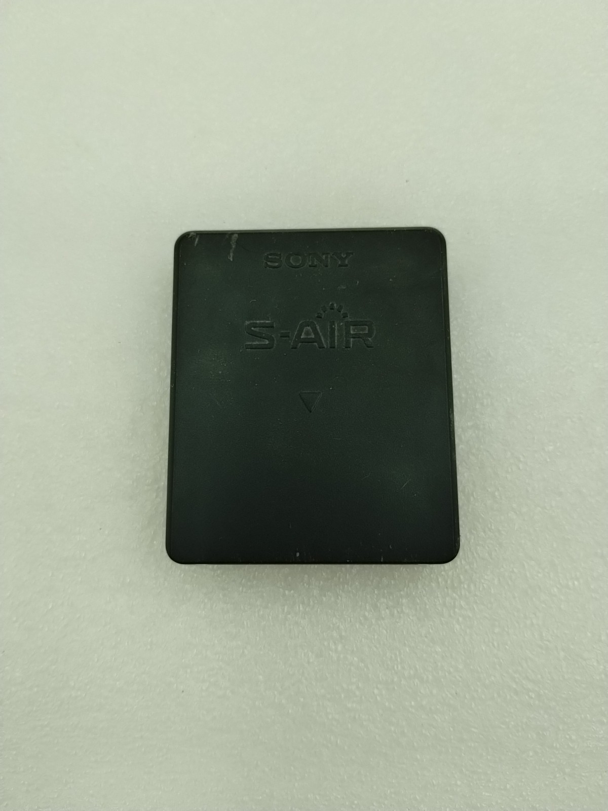 Sony S-Air Wireless Transceiver EZW-RT10 Card for Sony Air-SA10