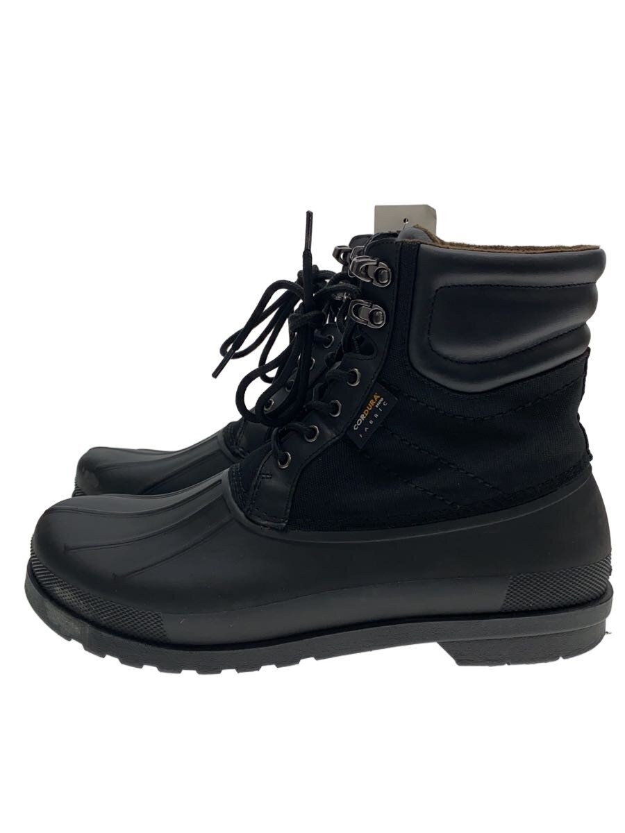 Regal Winter Boots/Snow Boots/Lace Up Boots/-/Blk// 3544