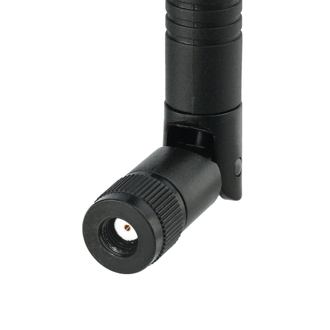 Replacement Antenna for Spypoint FLEX G36 Cellular Trail Camera,LTE Connectivity
