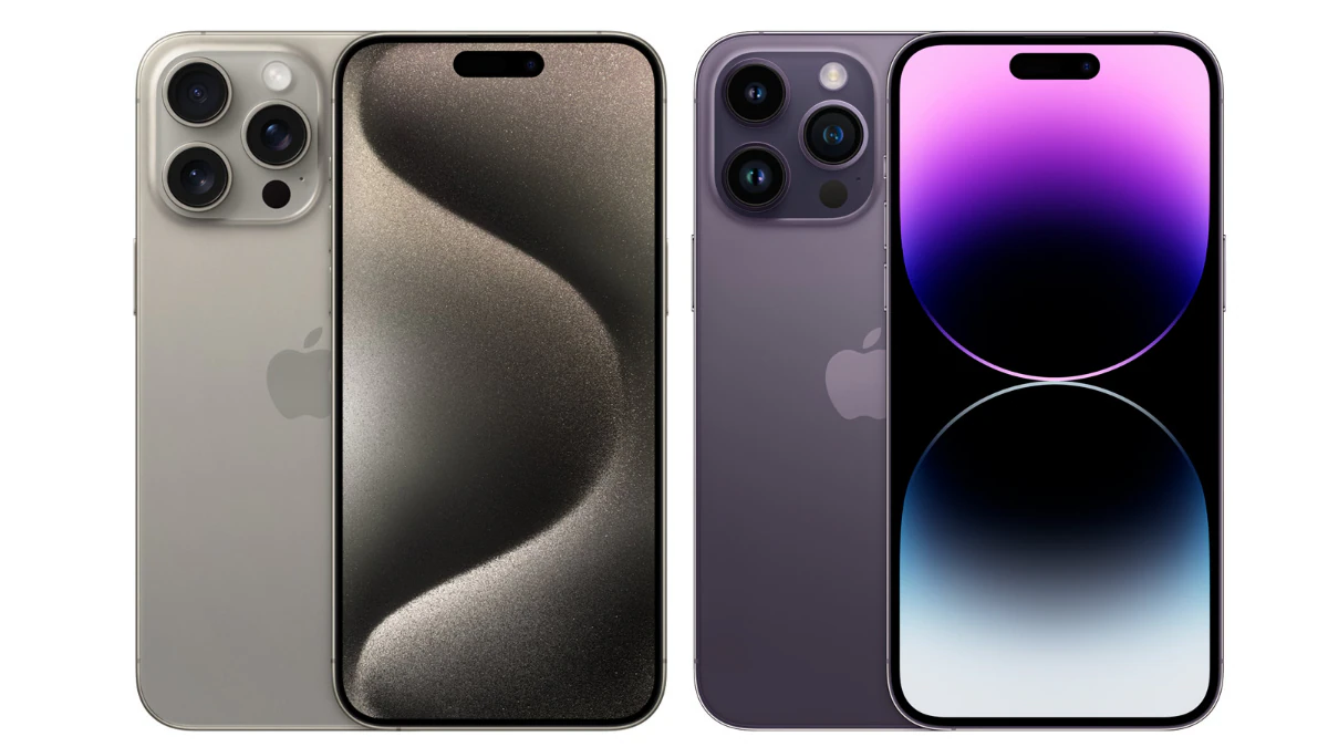 iPhone Info Check, All Models Supported, T-Mobile USA