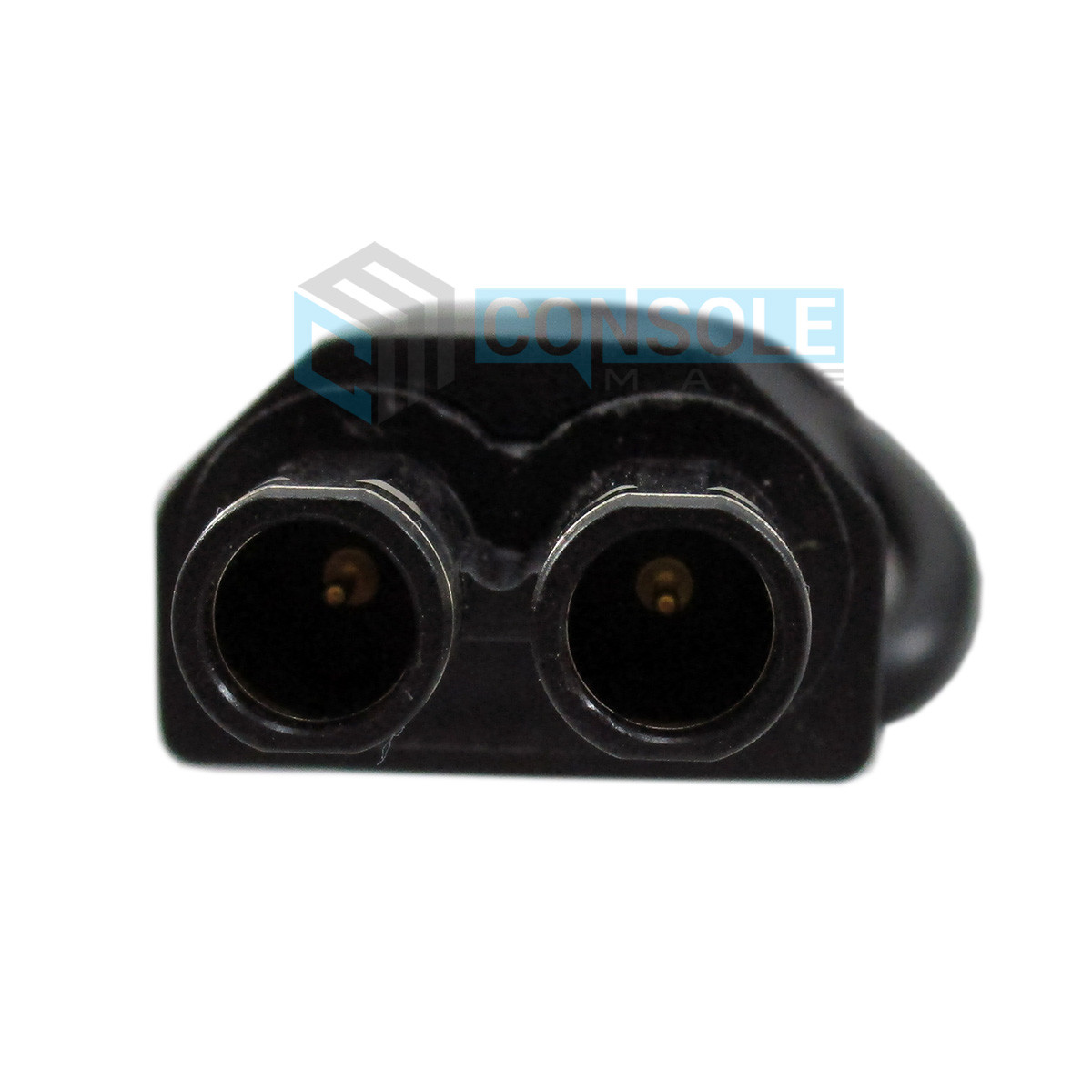POWER SUPPLY CABLE LEAD - for XBOX 360S SLIM Console / XBOX 360 S / AU Plug