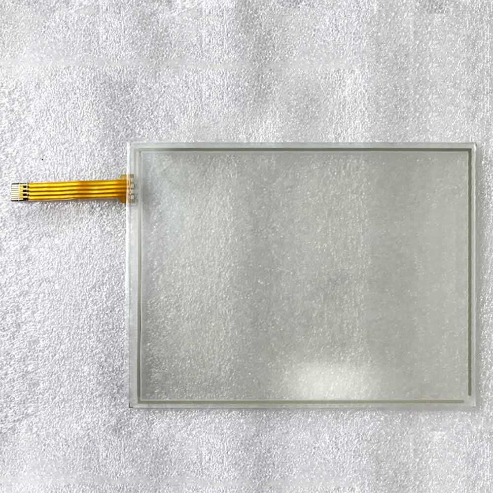 New For PFXGP4401TADR Glass Panel Touch Screen