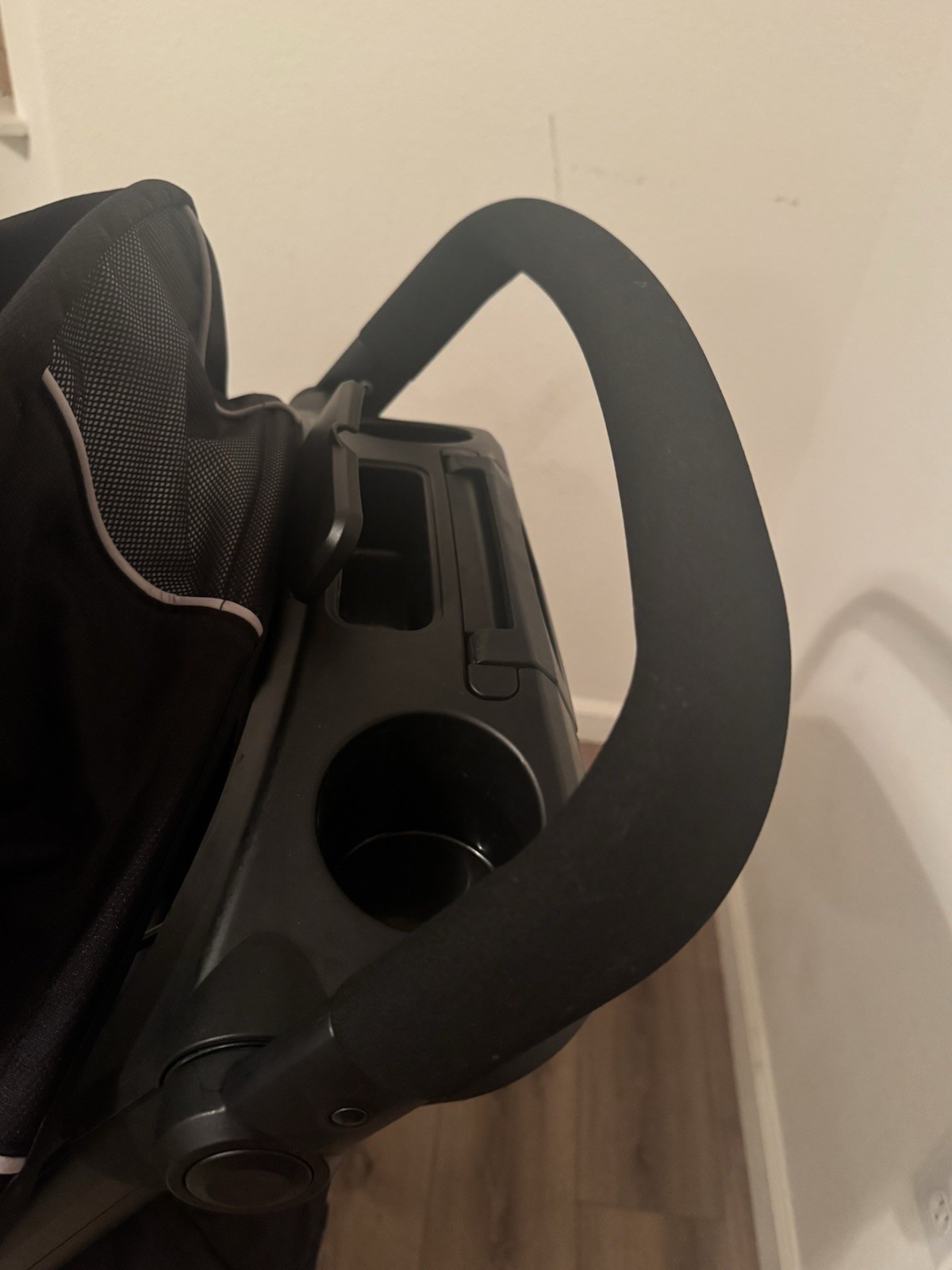 Twin stroller brand chicco