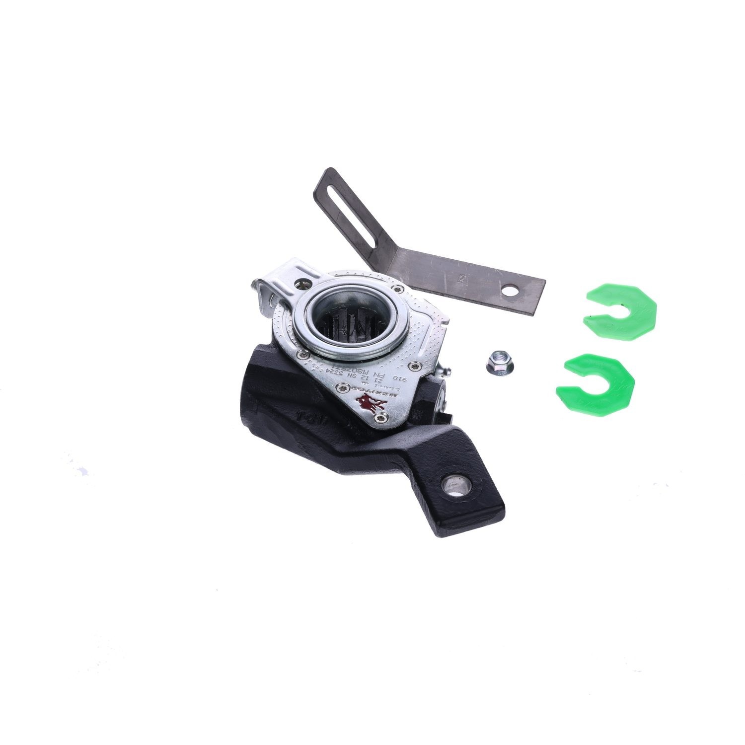 Haldex 300-10044 Automatic Brake Slack Adjuster 41910790 New Old Stock
