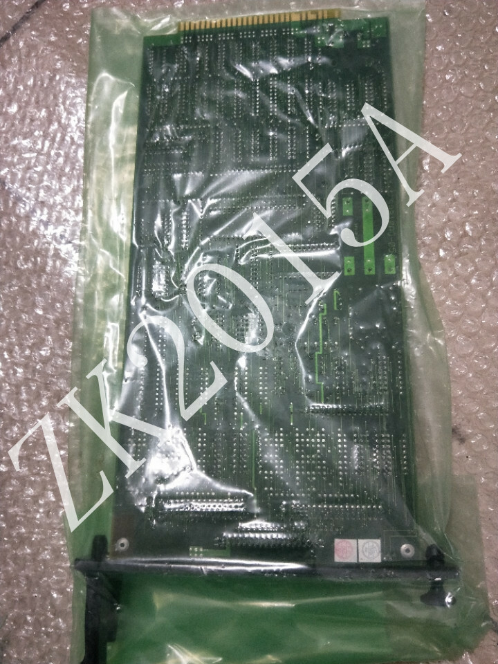 VM1*D YOKOGAW fast ship by DHL OR EMS