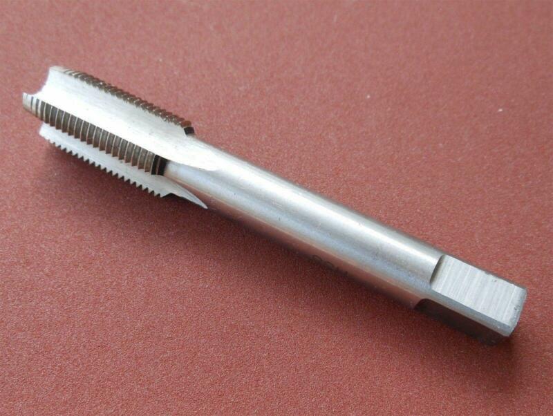 1PCS M16.5 x 1.0 mm HSS Right hand Thread Tap Threading Tool