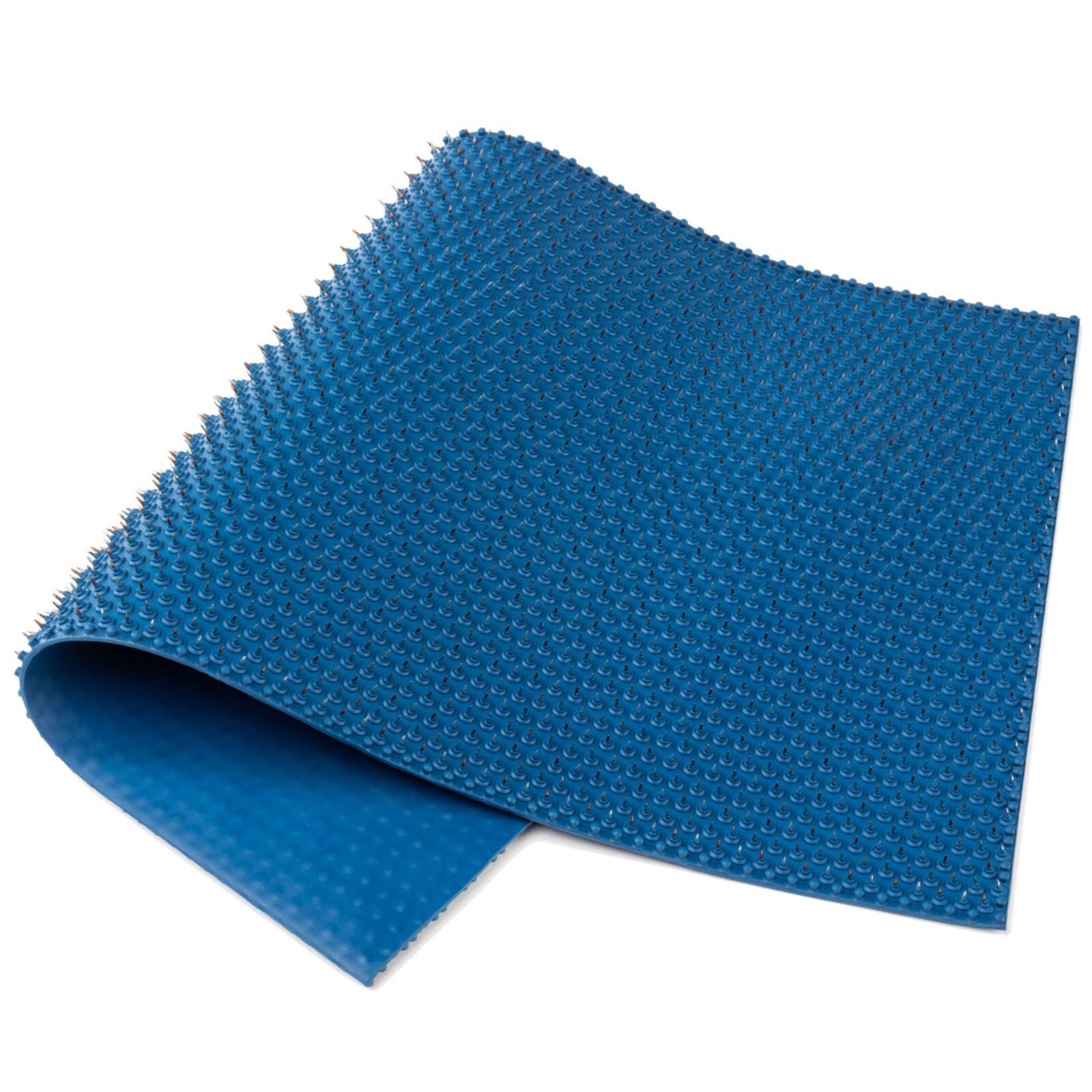 Lyapko Mat Big Pad 7.0 Ag Applicator Acupuncture  Massage RANDOM COLOR.