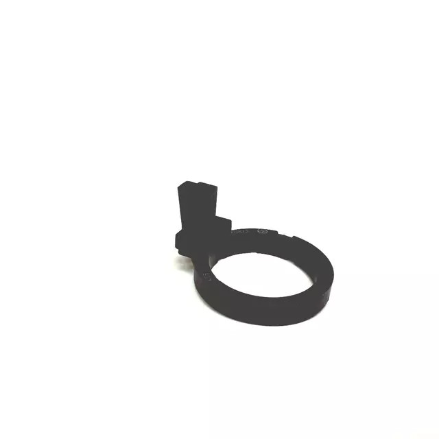 Genuine Audi Ignition Immobilizer Module 5K0-953-254-A