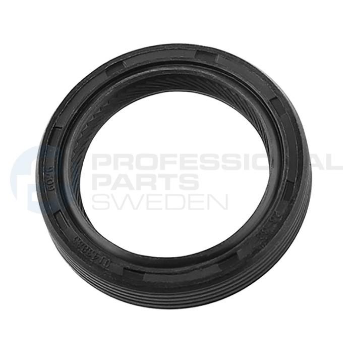 Professional Parts Sweden Transfer Case Output Shaft Seal for Volvo 41433885