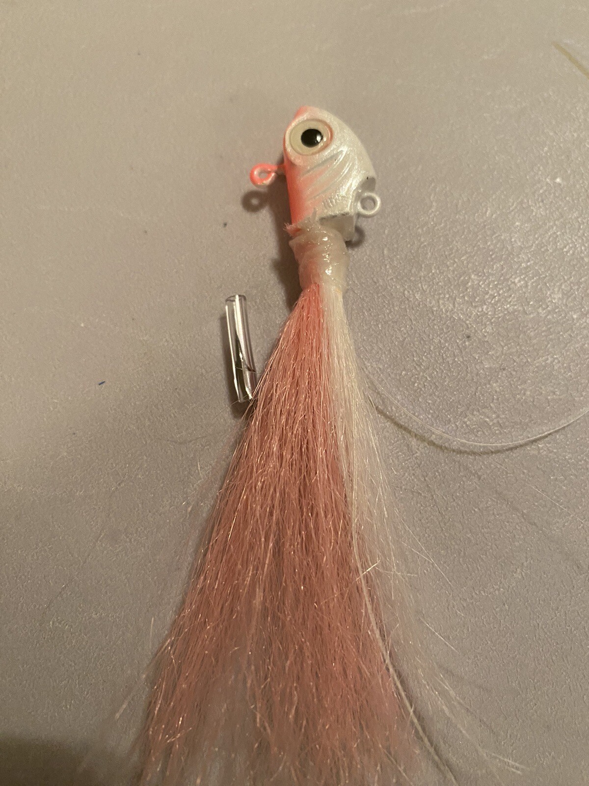 200 Fish Hook Covers or Barb Protector