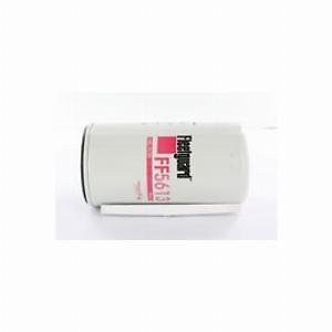 Fleetguard Fuel Filter Pack of 12 Part No: FF5613