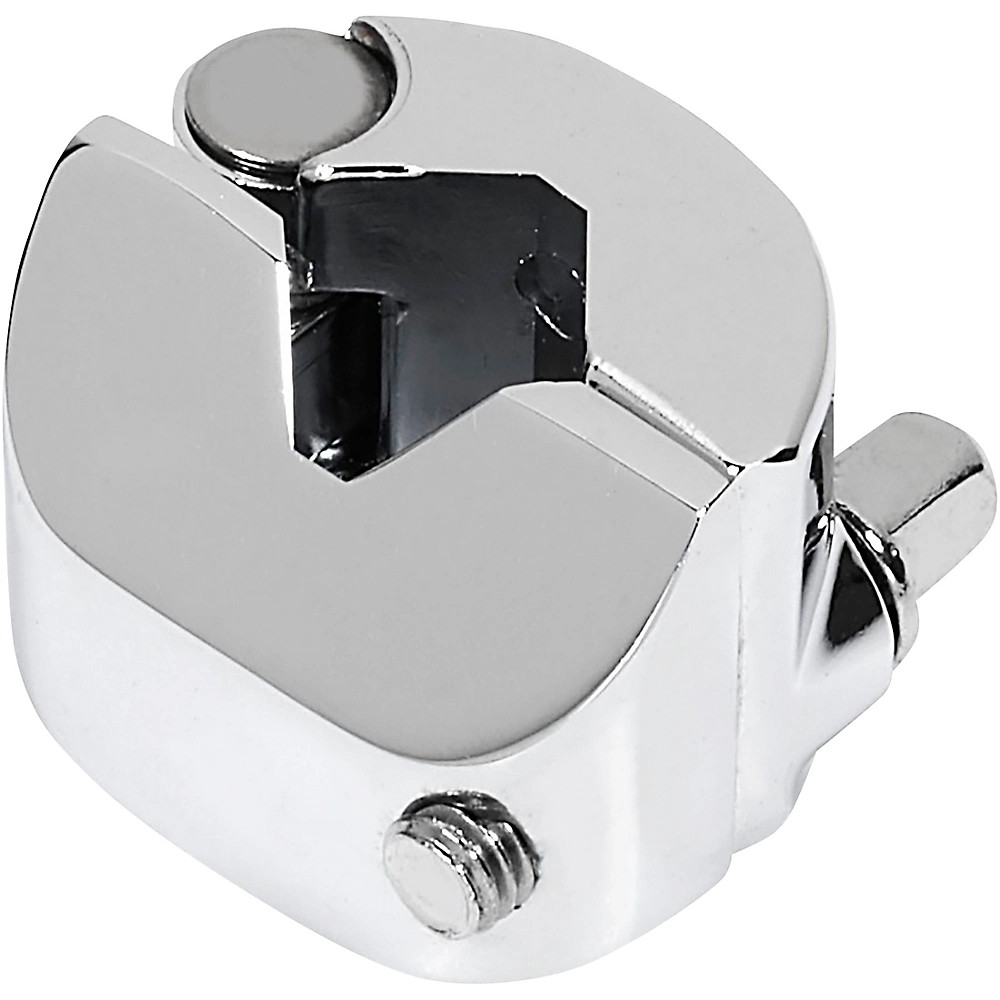 DW 1/2 in. Memory Lock for New 2012 Style TB12 Chrome