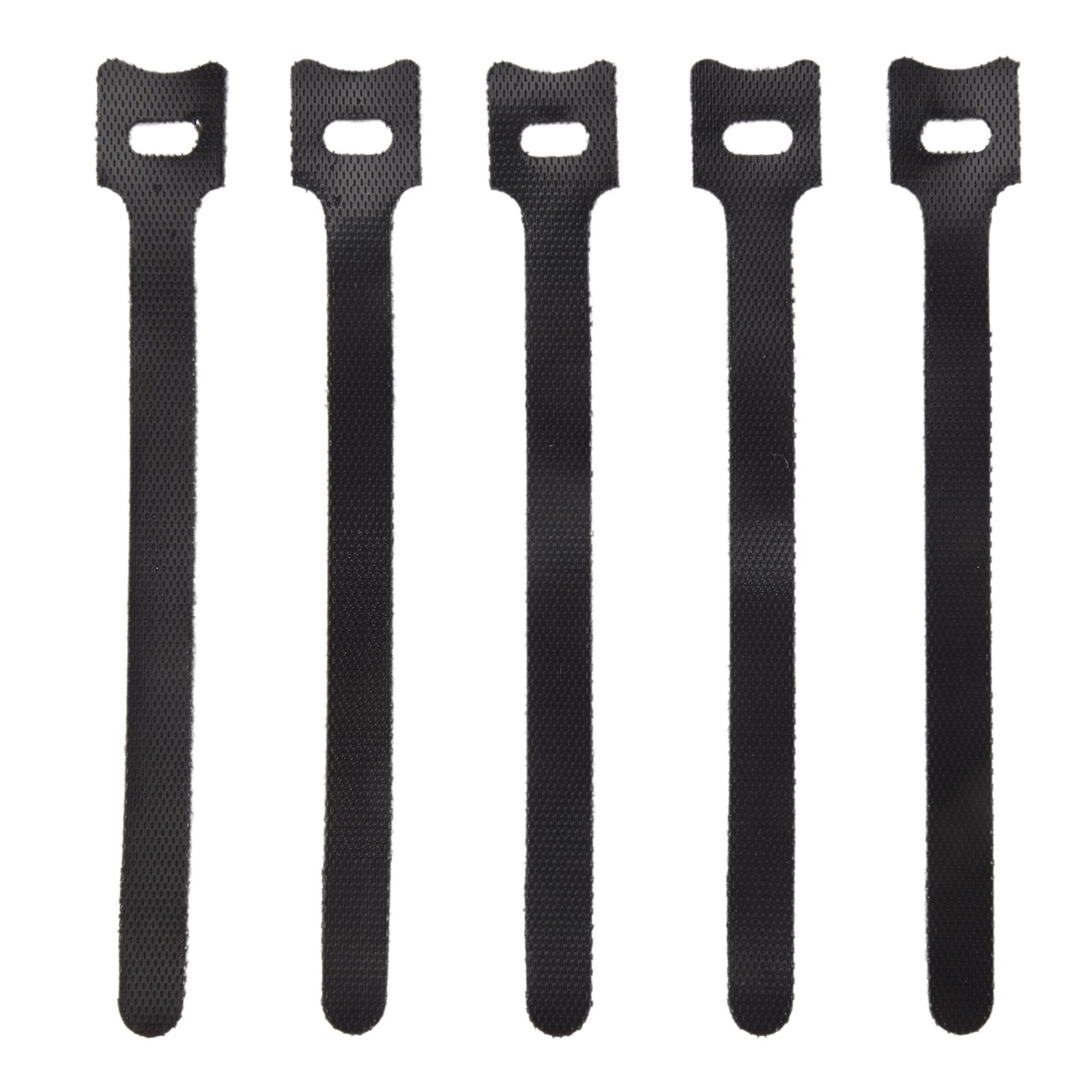 VR Bank Fixing Bracket Battery Strap for 2 Adjustable Head Strap Battery8689